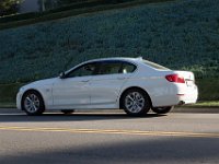 Oak Crest Dr - Westlake Village-34