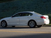 Oak Crest Dr - Westlake Village-35