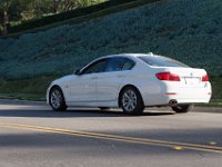 Oak Crest Dr - Westlake Village-36