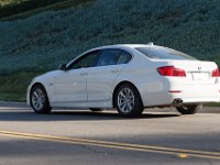 Oak Crest Dr - Westlake Village-37