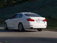 Oak Crest Dr - Westlake Village-38