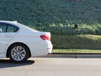 Oak Crest Dr - Westlake Village-39