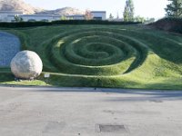 Oak Crest Dr - Westlake Village-4