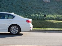 Oak Crest Dr - Westlake Village-40