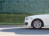 Oak Crest Dr - Westlake Village-41