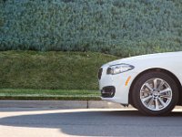 Oak Crest Dr - Westlake Village-42