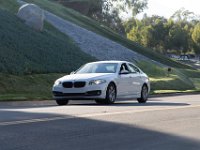 Oak Crest Dr - Westlake Village-43