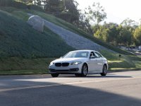 Oak Crest Dr - Westlake Village-44