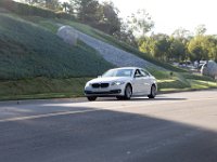 Oak Crest Dr - Westlake Village-45