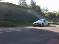 Oak Crest Dr - Westlake Village-46