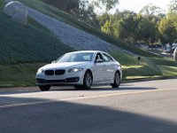 Oak Crest Dr - Westlake Village-47