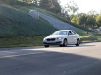 Oak Crest Dr - Westlake Village-48