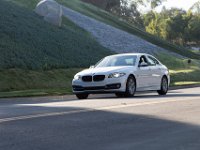 Oak Crest Dr - Westlake Village-49