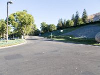 Oak Crest Dr - Westlake Village-5