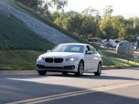 Oak Crest Dr - Westlake Village-50