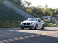 Oak Crest Dr - Westlake Village-51