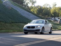 Oak Crest Dr - Westlake Village-52