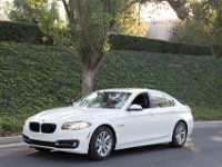 Oak Crest Dr - Westlake Village-53