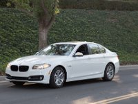 Oak Crest Dr - Westlake Village-54