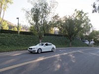 Oak Crest Dr - Westlake Village-56