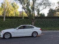 Oak Crest Dr - Westlake Village-57