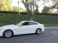 Oak Crest Dr - Westlake Village-58