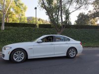 Oak Crest Dr - Westlake Village-59