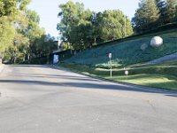 Oak Crest Dr - Westlake Village-6