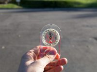 Oak Crest Dr - Westlake Village-7