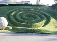 Oak Crest Dr - Westlake Village-8