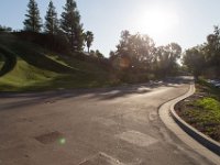 Oak Crest Dr - Westlake Village-9