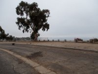 Palisades Bluffs Park