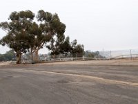 Palisades Bluffs Park-10