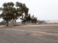 Palisades Bluffs Park-11