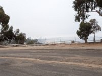 Palisades Bluffs Park-12