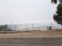 Palisades Bluffs Park-14