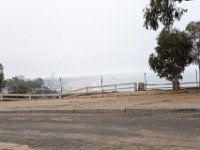 Palisades Bluffs Park-15