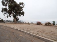 Palisades Bluffs Park-16