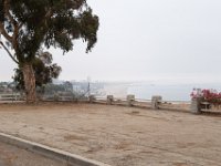 Palisades Bluffs Park-17