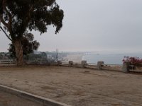 Palisades Bluffs Park-18