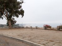 Palisades Bluffs Park-19