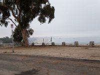 Palisades Bluffs Park-2