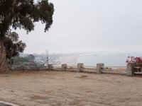 Palisades Bluffs Park-20