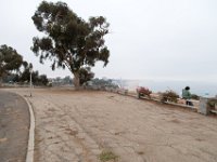 Palisades Bluffs Park-21