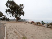 Palisades Bluffs Park-22