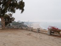 Palisades Bluffs Park-23