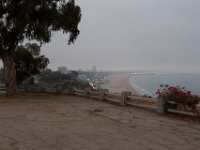 Palisades Bluffs Park-24