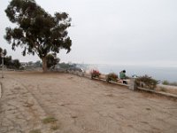 Palisades Bluffs Park-25