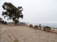 Palisades Bluffs Park-26