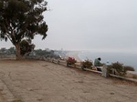 Palisades Bluffs Park-27